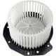 INDOOR BLOW MOTOR ASSY VAI '96 HPD BLOW