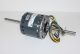 MOTOR EVAP 1/2HP 4T 46 - 020005
