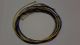WIRING HARNESS HEATER 1PH 42-60 04, 05KW