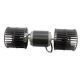 BLOWER MOTOR ASS'Y AVP30/36AC/HP/N/C FCB - 02411
