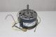 MOTOR COND 230V 1/5HP 2-3T 1-3PH