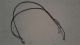 WIRING HARNESS COND MOTOR REGAL P&P
