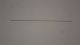 ROD BRAZING BLOCKADE 2MM DIAx20x25x25#