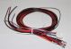 HARNESS WIRE-07-10KW HTR