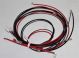 HARNESS WIRE 03-05KW HTR