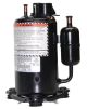 COMPRESSOR  RK5515E - 10007