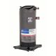 COMPRESSOR SCRL 3PH 230V  ZR30K3-TF5-230 - 10118