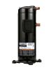 COMPRESSOR  ZR18K5E-PFV-130 SERVICE - 10234