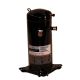 COMPRESSOR  ZR48K5E-TF5-130 SERVICE - 10254
