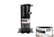 COMPRESSOR  ZR32K5E-TFD  SERVICE - 10258