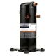 COMPRESSOR   ZR21K5E-PFV-800 SERVICE - 10282
