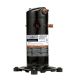COMPRESSOR SCROLL  ZP34LXE-TFD-800 - 10306