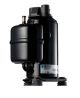 COMPRESSOR ROTARY  RG103ER-501-A - 10318