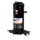 COMPRESSOR SCROLL  ZP20K3E-TFD-130 - 10328