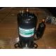 COMPRESSOR RGA5512BAA ROTARY 1/115/60 - 10330