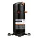 **COMPRESSOR SCROLL  ZP154KCE-TED-426 - 10424