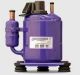 COMPRESSOR 24 TO 48VDC SIERRA03-0982Y3 - 10377