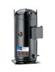 COMPRESSOR SCROLL  ZP57LXE-PFV-800 - 10381