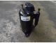 COMPRESSOR ROTARY  RGA5485BXC  SAB07RCF\ - 10402