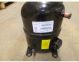 COMPRESSOR RECIPROCATING  H82J27BABC