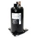 COMPRESSOR ROTARY GK102KAA  521085