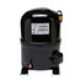 ***COMPRESSOR RECIPROCATING H82J30BABCA