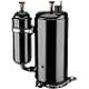 COMPRESSOR ROTARY 60HZ  GK113KAC  521038