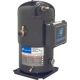 COMPRESSOR SCROLL  ZR57K3E-TFD ROTALOCK - 10490