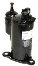 COMPRESSOR  GKS141KAB  DYNALINE 521046