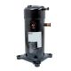 COMPRESSOR  380289  DYNALINE  520982 - 10529