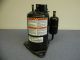 COMPRESSOR  380186  DYNALINE  520979