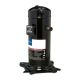 COMPRESSOR  380248  DYNALINE - 10534