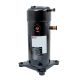 COMPRESSOR SCROLL LG  ABG042K 1PH AVHA48 - 10542