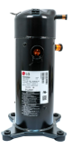 COMPRESSOR SCROLL  LG  APG024KBC - 10550
