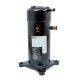 COMPRESSOR SCROLL LG  APG016KAC - 10560
