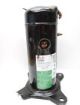 COMPRESSOR SCROLL LG  APG029KAC - 10561