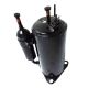 COMPRESSOR ROTARY LG  GKS120KAB