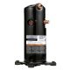COMPRESSOR SCROLL  ZPS40K5E-TFE-130 - 10590