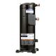 COMPRESSOR SCROLL  ZP72KCE-PFV-250 - 10592