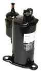 COMPRESSOR  GK141KAB  DYNA16-  TDA 10525 - 10593