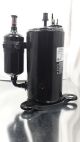 COMPRESSOR ROTARY  GKN083KAA  ECUA08 - 10595
