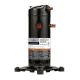 COMPRESSOR SCROLL  ZP54K6E-TFD-130 - 10597