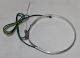 HEATER BAND #018-0096-00 24