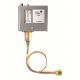CONTROL HIGH PRESSURE #P70CA-2 - 1064271