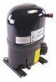 BRISTOL COMPRESSOR FIELD KIT  DYPA24AC1 - K/11019