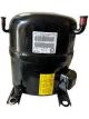 BRISTOL COMPRESSOR FIELD KIT  DYPA36AC1 - K/11024