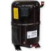 BRISTOL COMPRESSOR FIELD KIT  DYPA30AC - K/11039