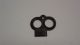 COVER GASKET  RVP