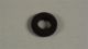 GROMMET  (1212-030)  ELA07