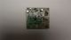 PROTECTION COMPRESSOR MODULE  FEMA